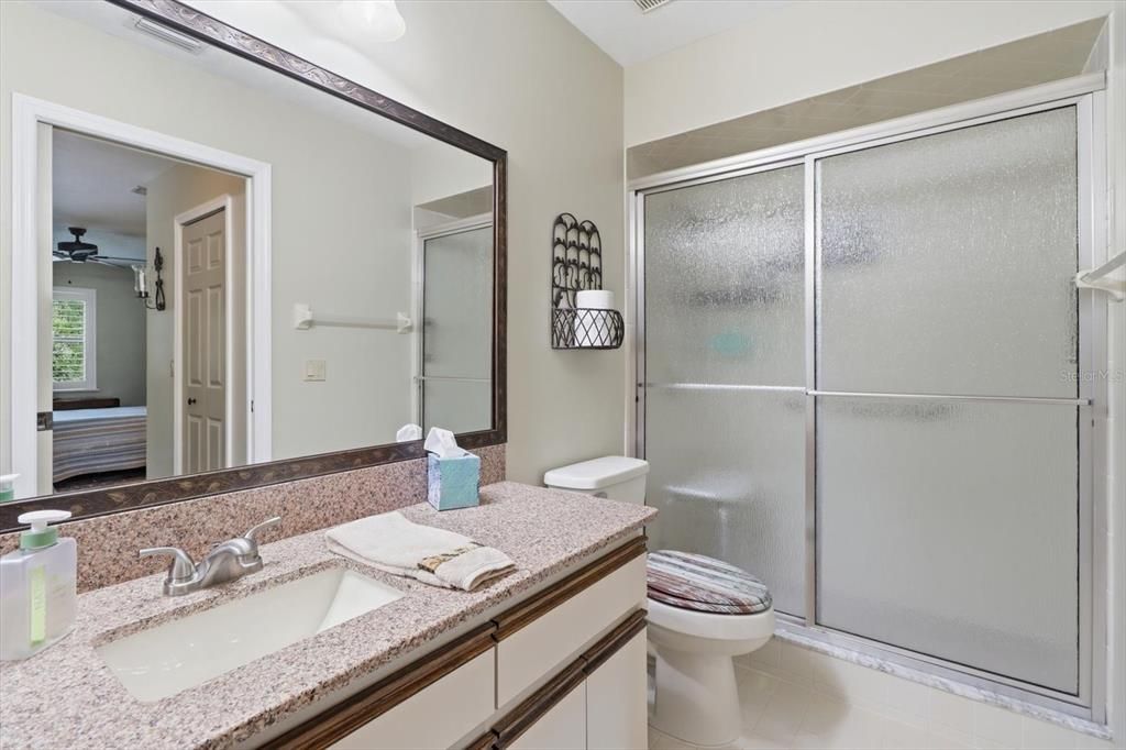 For Sale: $240,000 (2 beds, 2 baths, 0 Square Feet)