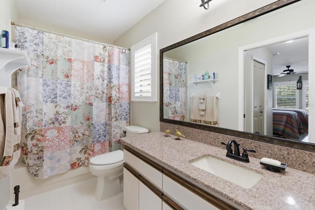 For Sale: $240,000 (2 beds, 2 baths, 0 Square Feet)