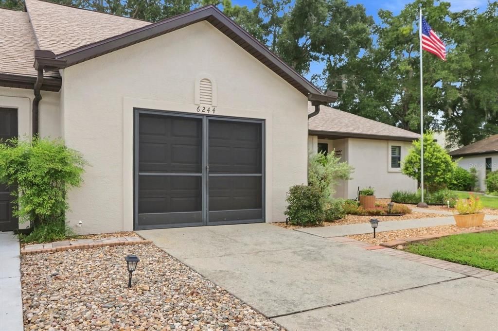 For Sale: $240,000 (2 beds, 2 baths, 0 Square Feet)