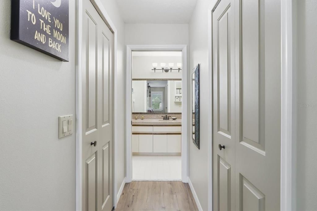 For Sale: $240,000 (2 beds, 2 baths, 0 Square Feet)