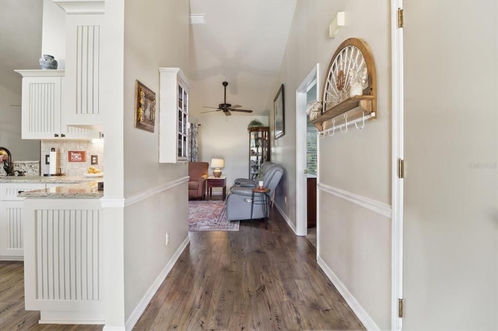 For Sale: $240,000 (2 beds, 2 baths, 0 Square Feet)