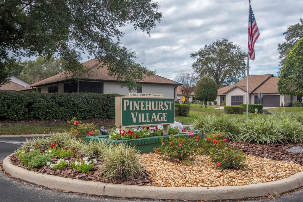 For Sale: $240,000 (2 beds, 2 baths, 0 Square Feet)