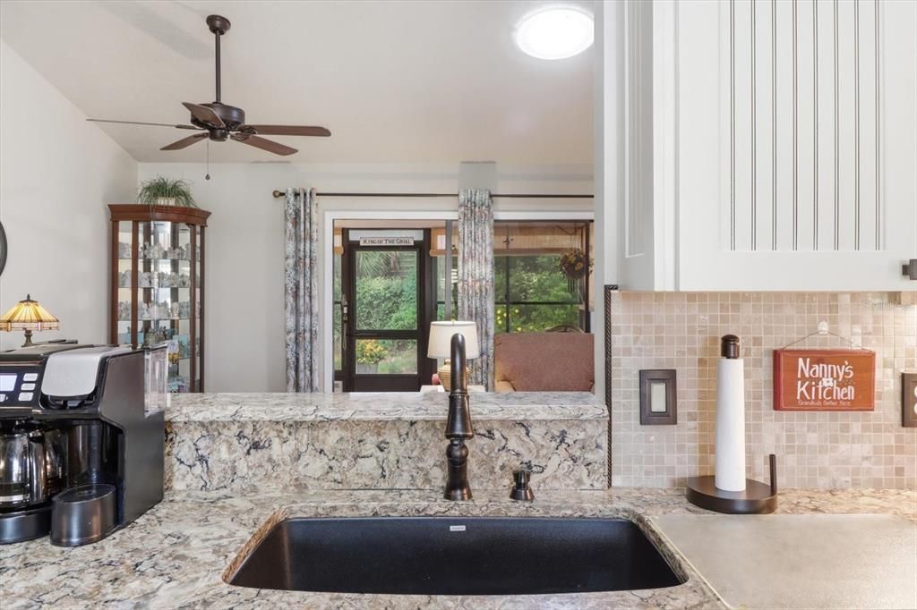 For Sale: $240,000 (2 beds, 2 baths, 0 Square Feet)