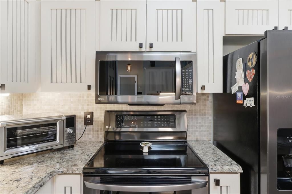For Sale: $240,000 (2 beds, 2 baths, 0 Square Feet)