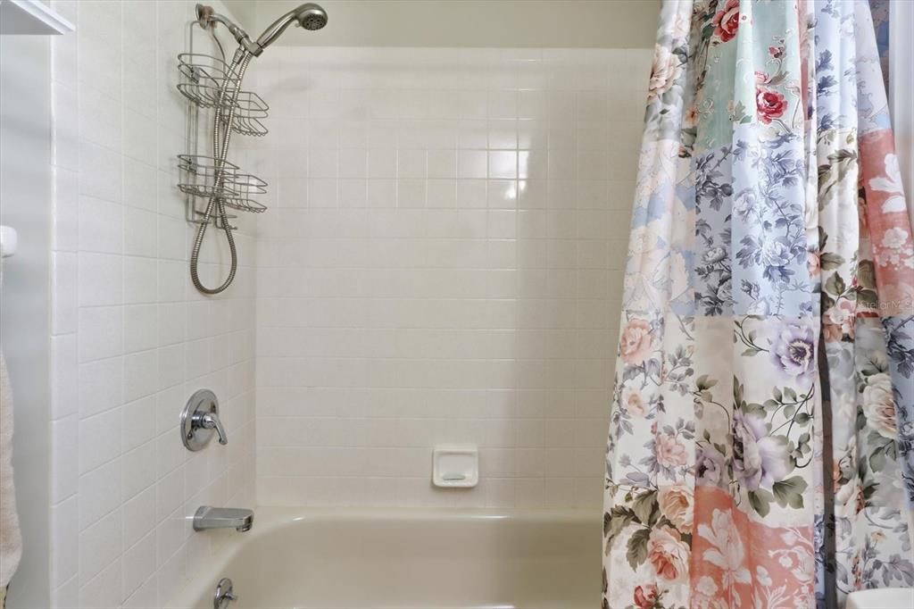For Sale: $240,000 (2 beds, 2 baths, 0 Square Feet)