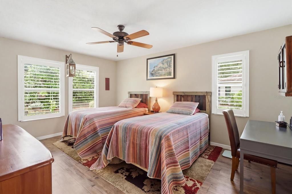 For Sale: $240,000 (2 beds, 2 baths, 0 Square Feet)