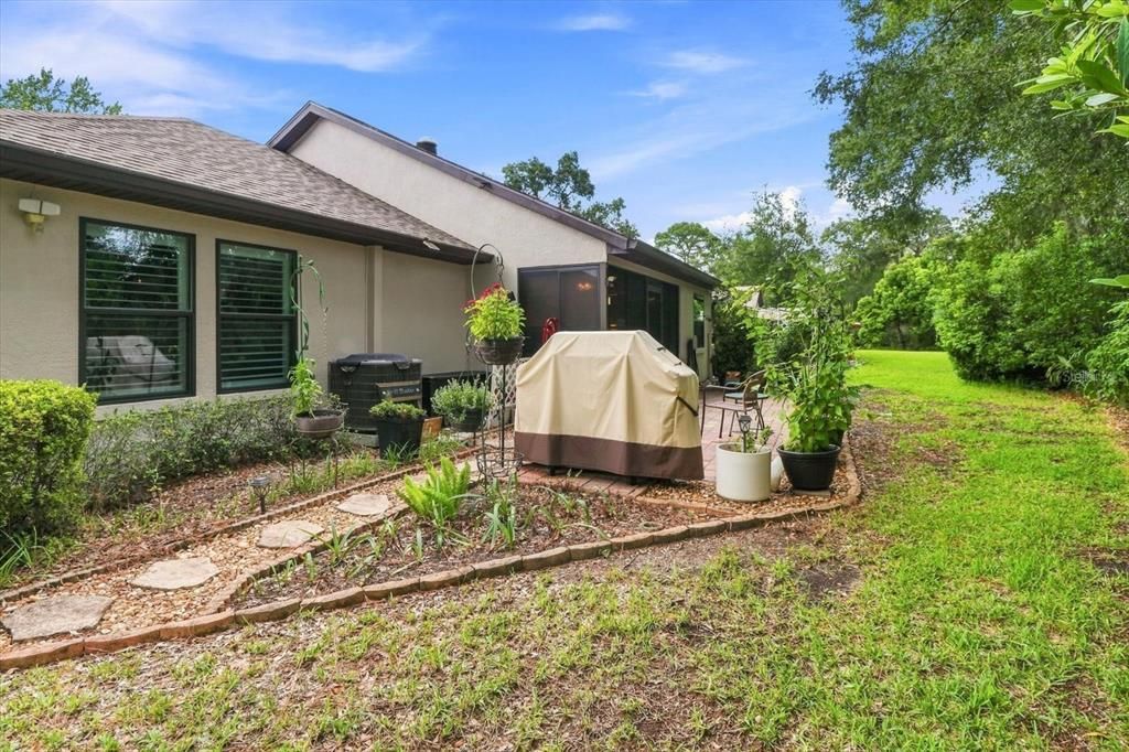 For Sale: $240,000 (2 beds, 2 baths, 0 Square Feet)