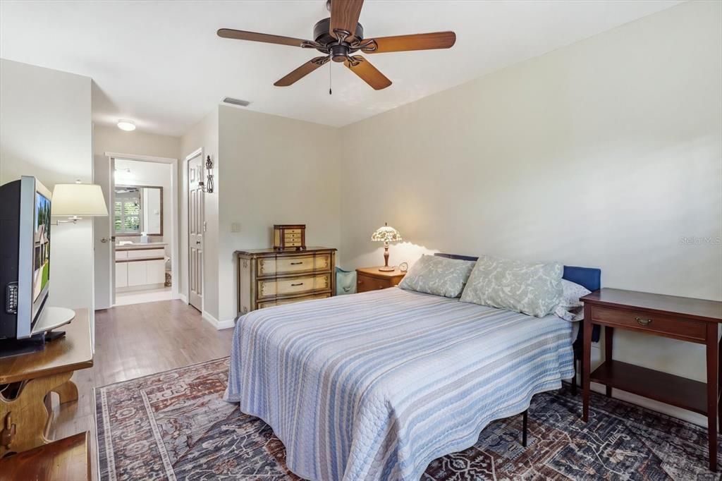 For Sale: $240,000 (2 beds, 2 baths, 0 Square Feet)