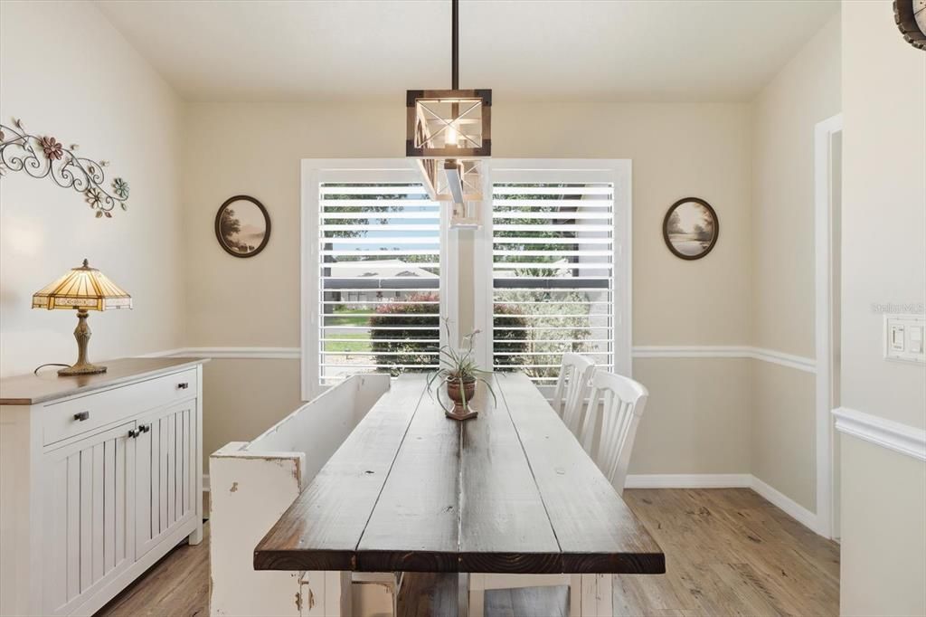 For Sale: $240,000 (2 beds, 2 baths, 0 Square Feet)