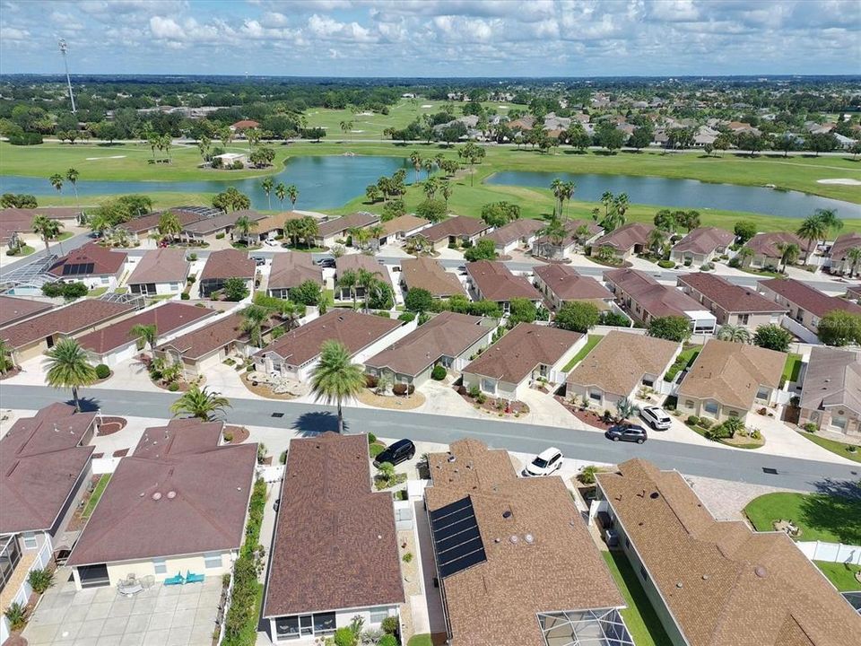 For Sale: $349,900 (2 beds, 2 baths, 1258 Square Feet)