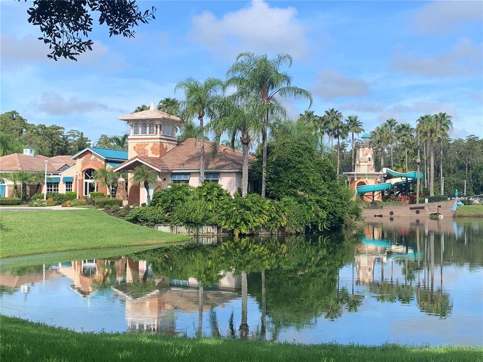 For Sale: $669,500 (4 beds, 3 baths, 3055 Square Feet)
