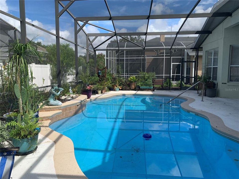 For Sale: $669,500 (4 beds, 3 baths, 3055 Square Feet)