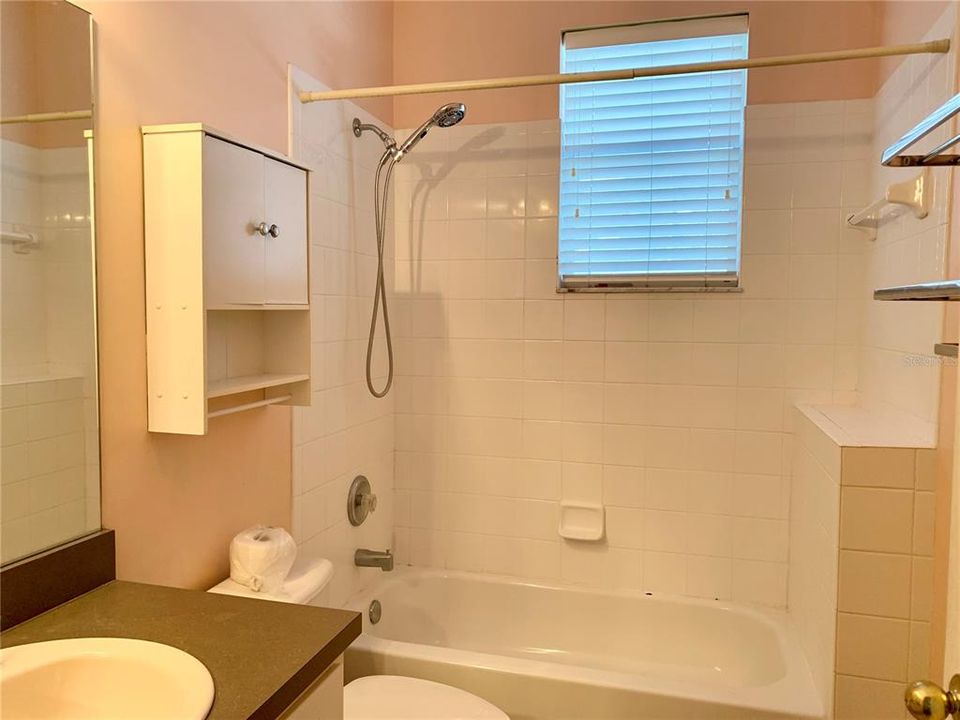For Sale: $669,500 (4 beds, 3 baths, 3055 Square Feet)