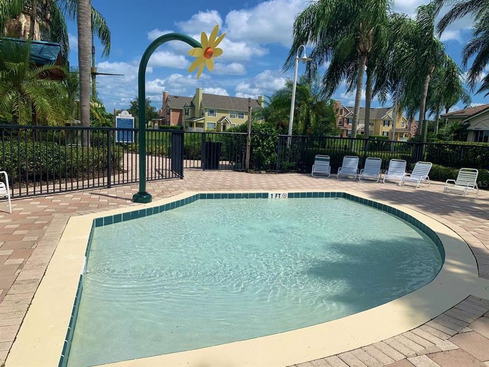 For Sale: $669,500 (4 beds, 3 baths, 3055 Square Feet)