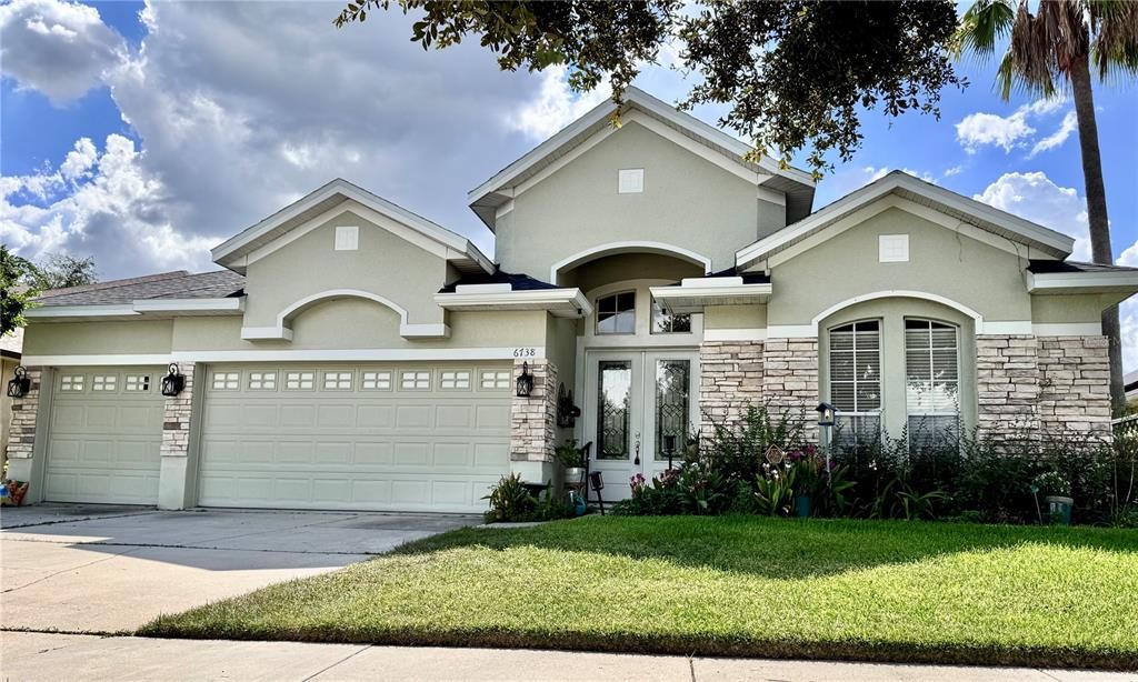 For Sale: $669,500 (4 beds, 3 baths, 3055 Square Feet)