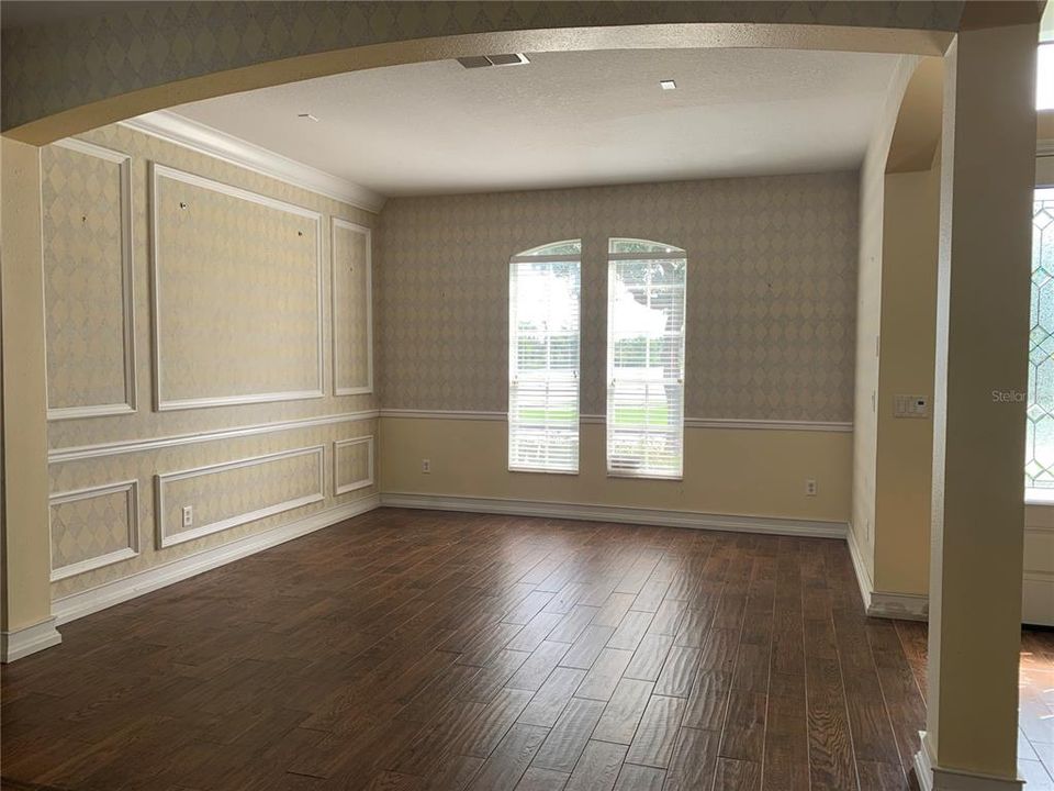 For Sale: $669,500 (4 beds, 3 baths, 3055 Square Feet)