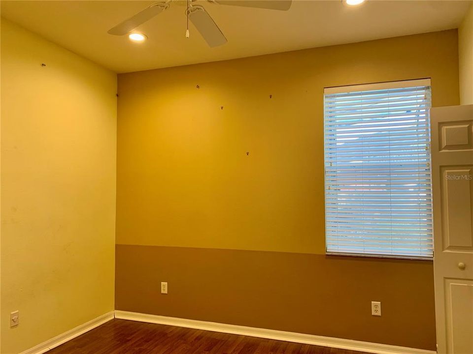For Sale: $669,500 (4 beds, 3 baths, 3055 Square Feet)