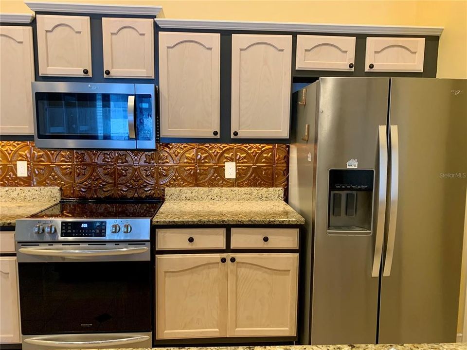 For Sale: $669,500 (4 beds, 3 baths, 3055 Square Feet)