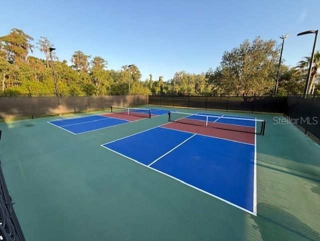 For Sale: $669,500 (4 beds, 3 baths, 3055 Square Feet)