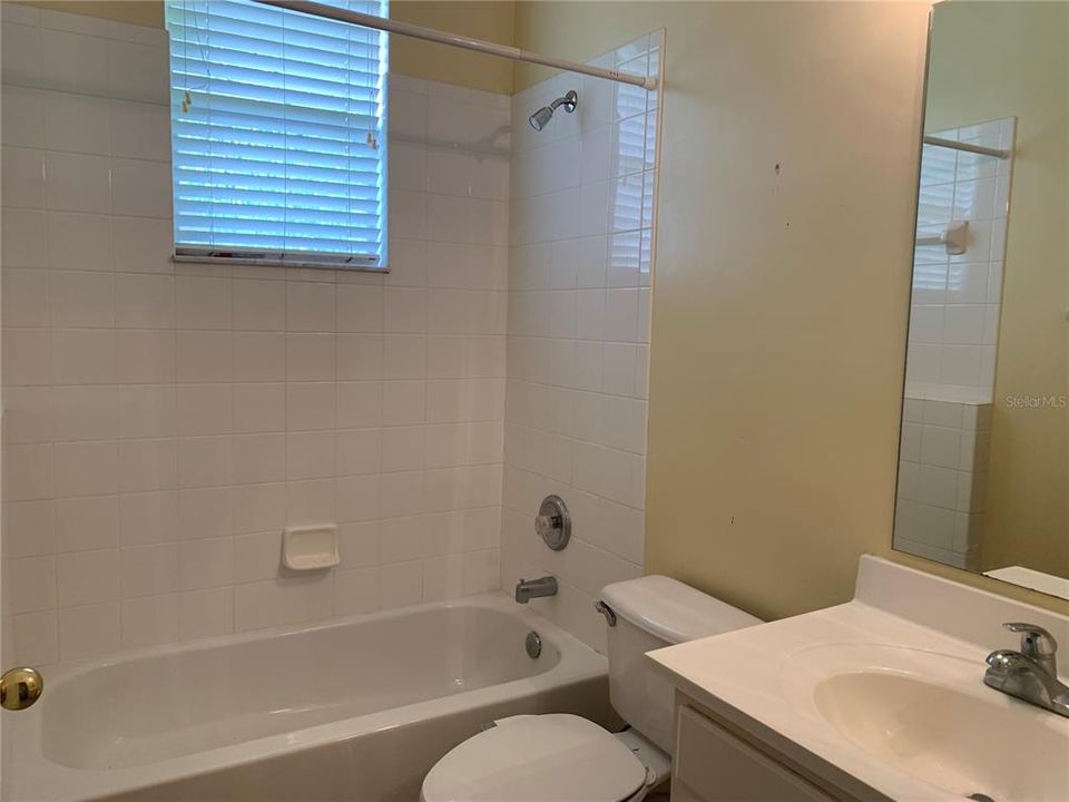 For Sale: $669,500 (4 beds, 3 baths, 3055 Square Feet)