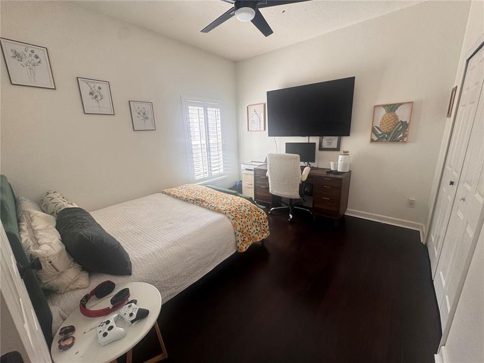 For Sale: $590,000 (4 beds, 3 baths, 2276 Square Feet)
