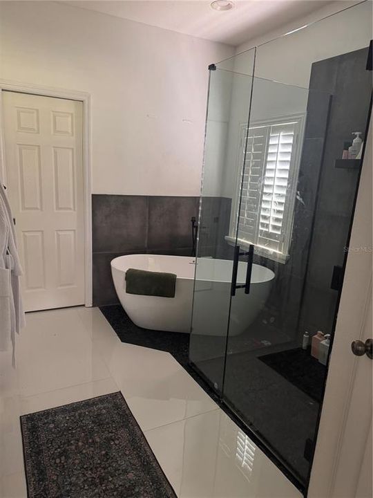 For Sale: $590,000 (4 beds, 3 baths, 2276 Square Feet)