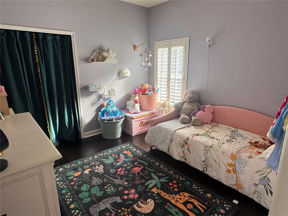 For Sale: $590,000 (4 beds, 3 baths, 2276 Square Feet)