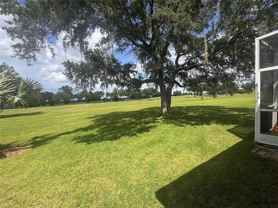 For Sale: $590,000 (4 beds, 3 baths, 2276 Square Feet)