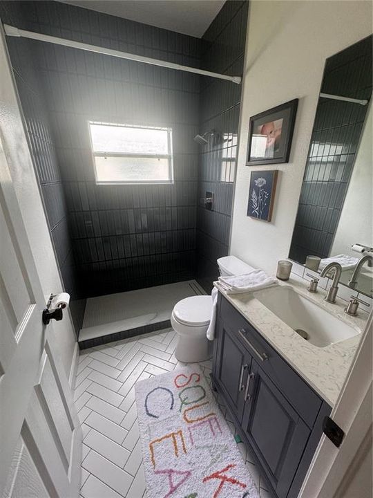 For Sale: $590,000 (4 beds, 3 baths, 2276 Square Feet)