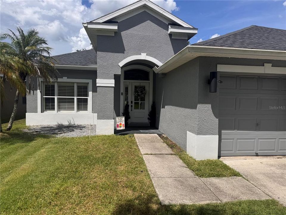 For Sale: $590,000 (4 beds, 3 baths, 2276 Square Feet)