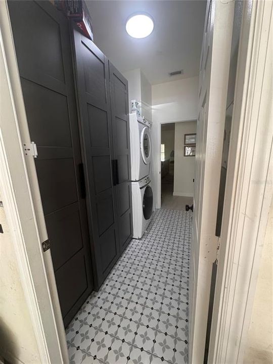For Sale: $590,000 (4 beds, 3 baths, 2276 Square Feet)
