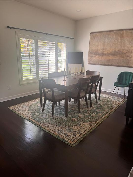 For Sale: $590,000 (4 beds, 3 baths, 2276 Square Feet)