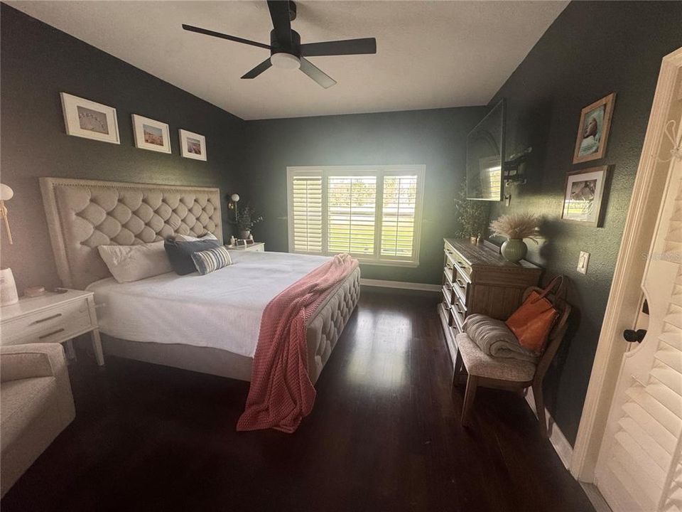 For Sale: $590,000 (4 beds, 3 baths, 2276 Square Feet)