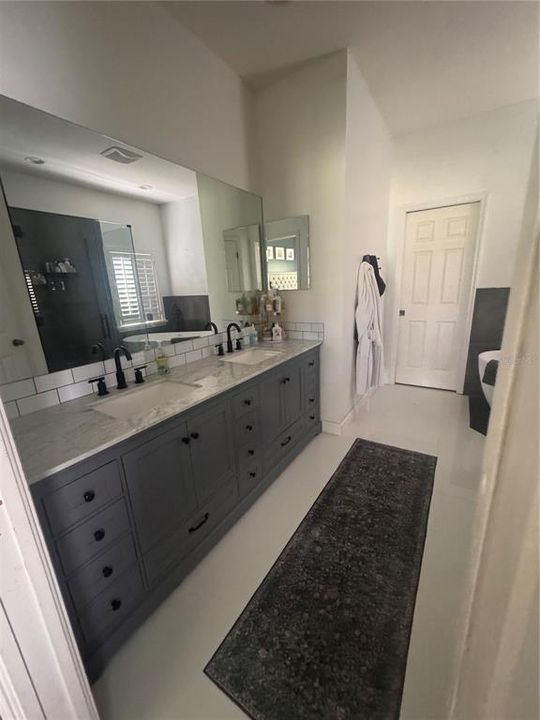 For Sale: $590,000 (4 beds, 3 baths, 2276 Square Feet)