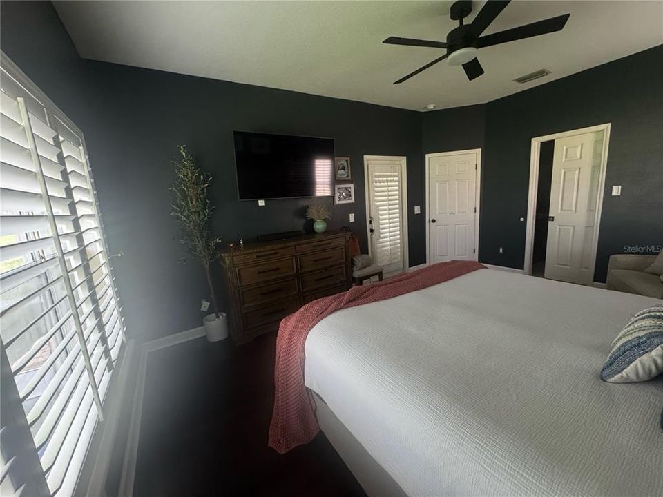 For Sale: $590,000 (4 beds, 3 baths, 2276 Square Feet)