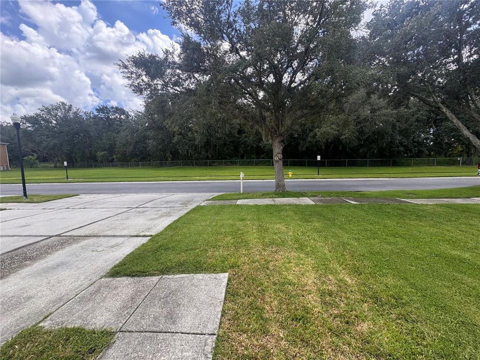 For Sale: $590,000 (4 beds, 3 baths, 2276 Square Feet)