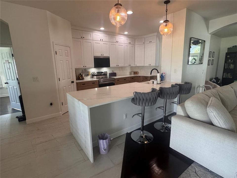 For Sale: $590,000 (4 beds, 3 baths, 2276 Square Feet)