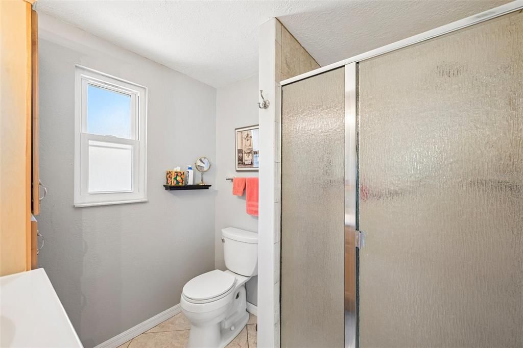 For Sale: $425,000 (3 beds, 2 baths, 1446 Square Feet)