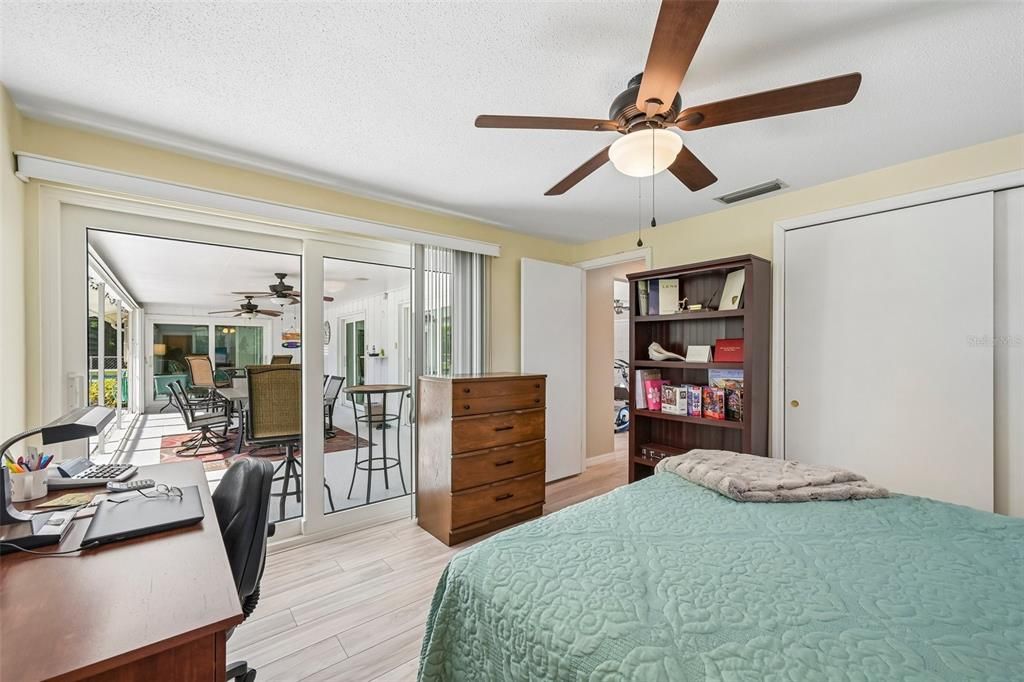 For Sale: $425,000 (3 beds, 2 baths, 1446 Square Feet)