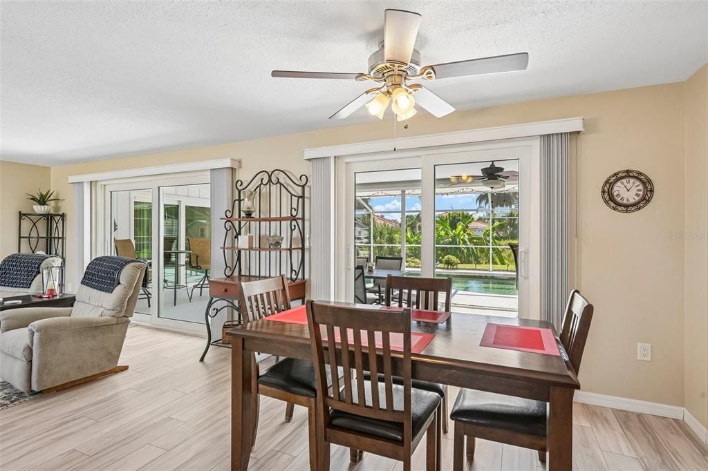 For Sale: $425,000 (3 beds, 2 baths, 1446 Square Feet)