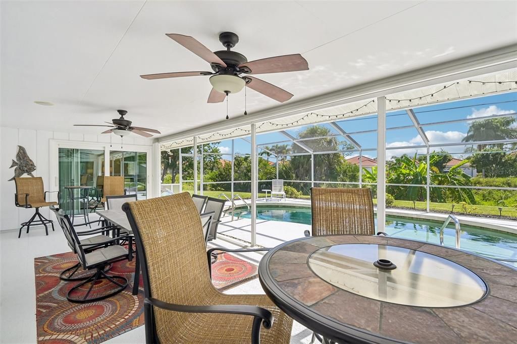 For Sale: $425,000 (3 beds, 2 baths, 1446 Square Feet)