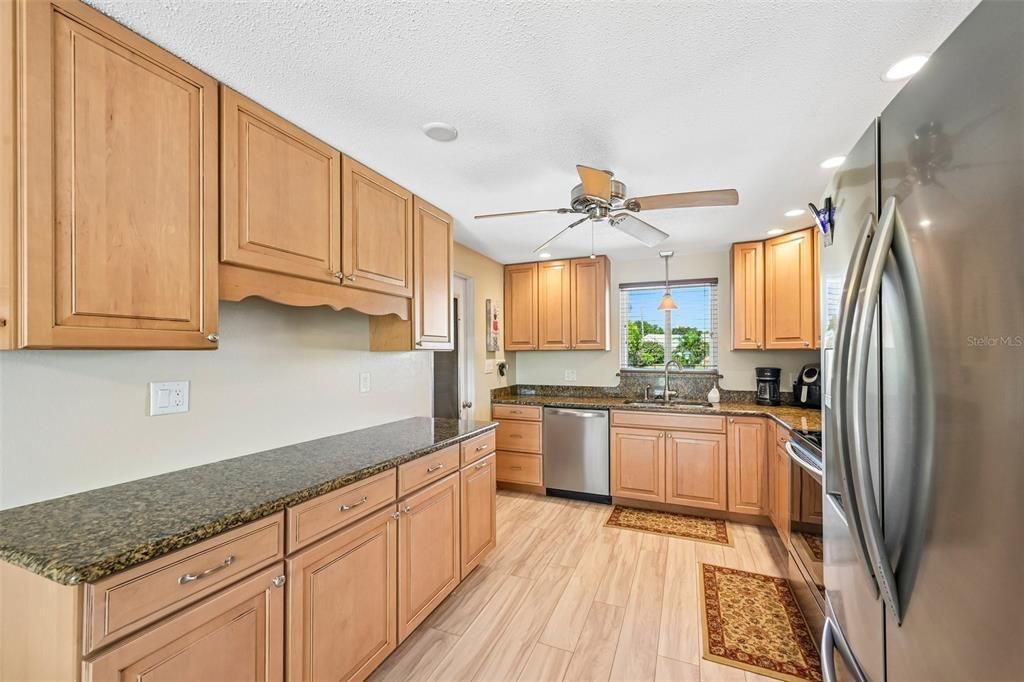 For Sale: $425,000 (3 beds, 2 baths, 1446 Square Feet)