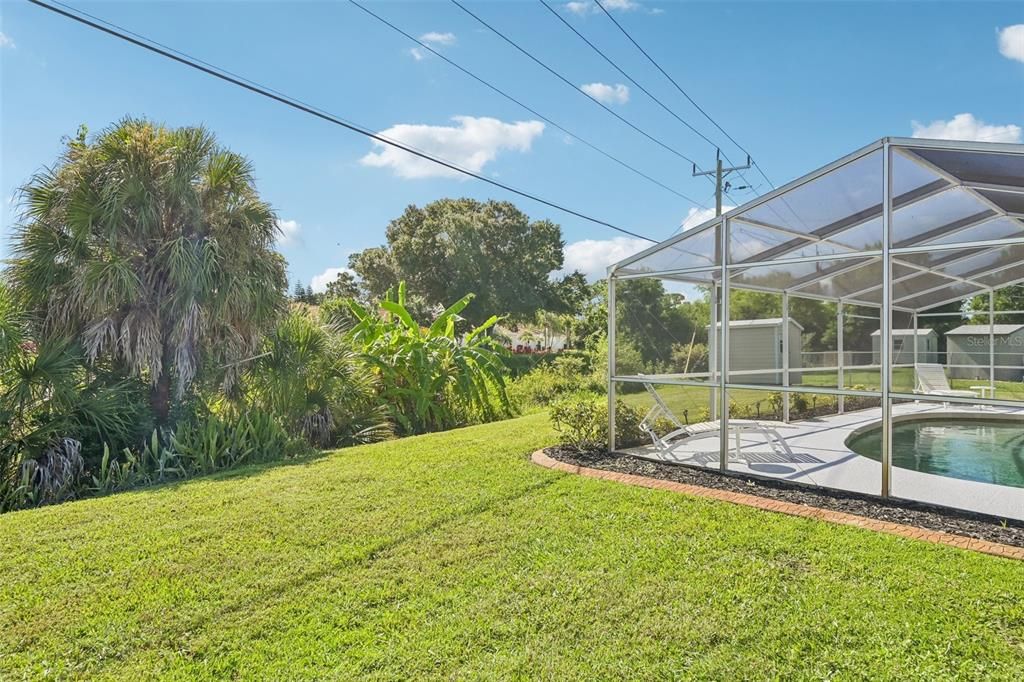 For Sale: $425,000 (3 beds, 2 baths, 1446 Square Feet)