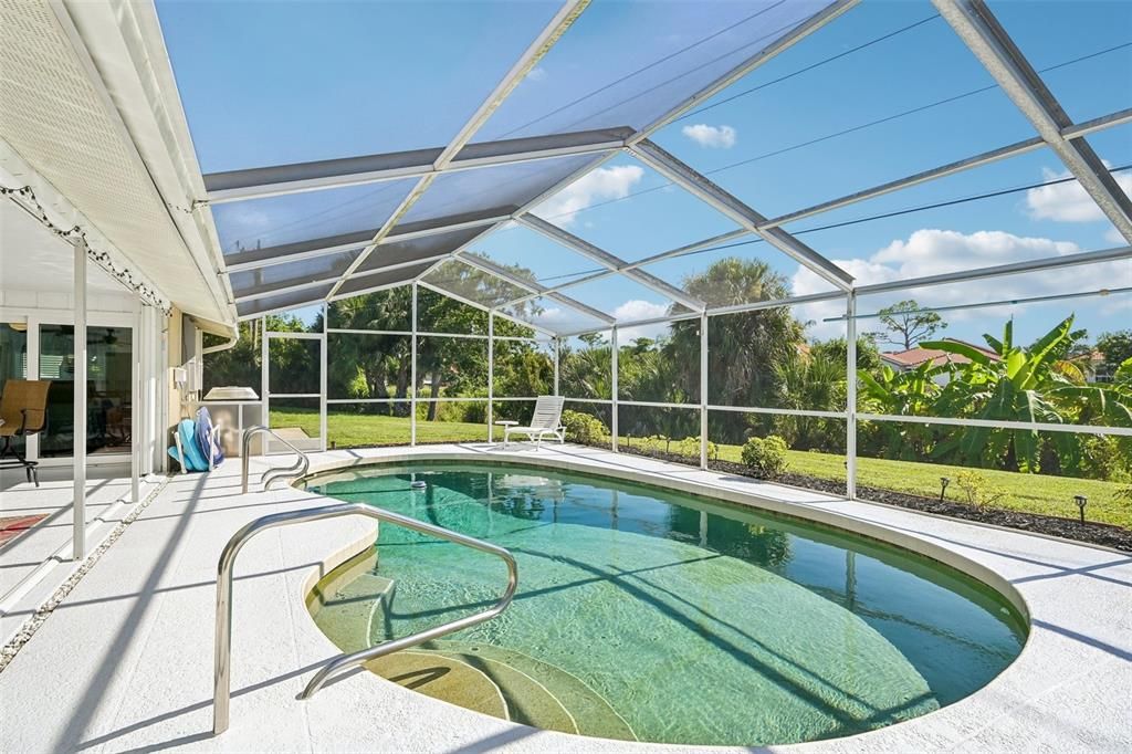For Sale: $425,000 (3 beds, 2 baths, 1446 Square Feet)