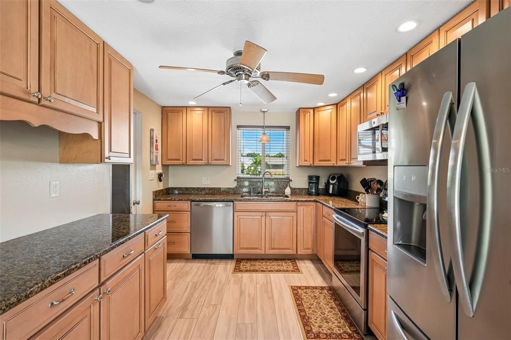 For Sale: $425,000 (3 beds, 2 baths, 1446 Square Feet)