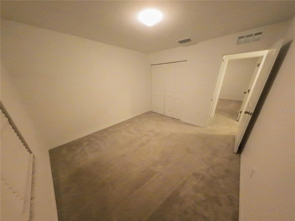 En Renta: $2,600 (5 camas, 2 baños, 2959 Pies cuadrados)