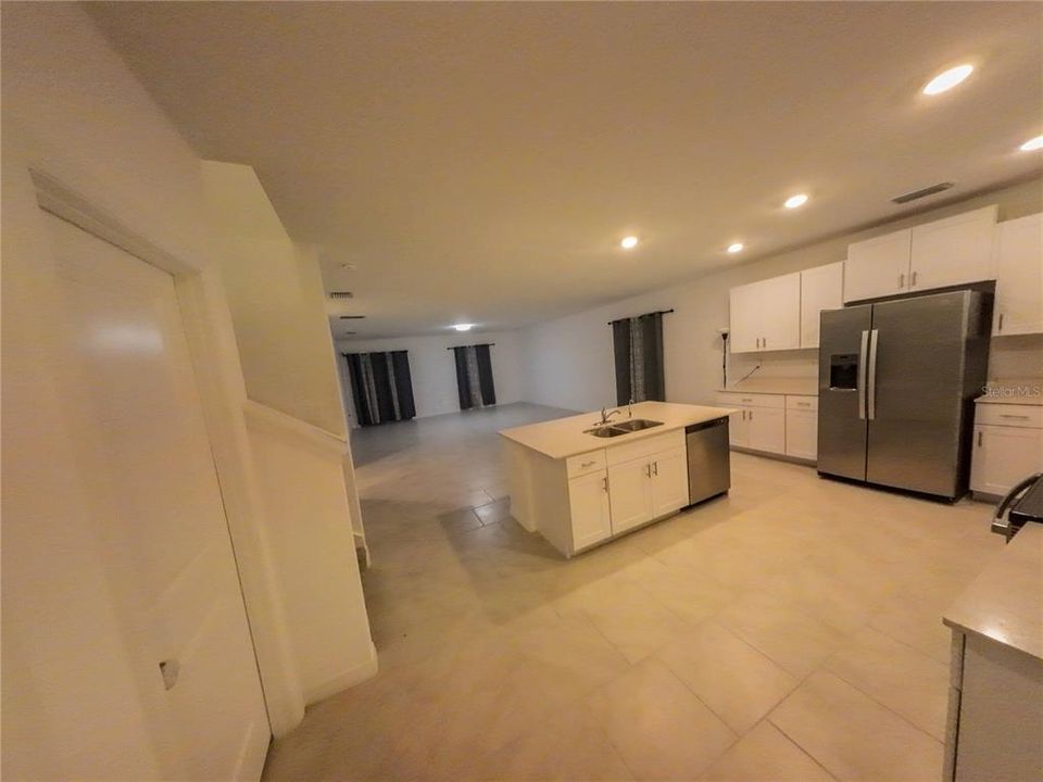 En Renta: $2,600 (5 camas, 2 baños, 2959 Pies cuadrados)