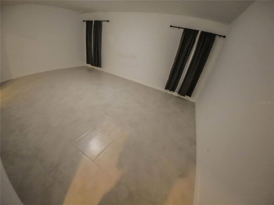 En Renta: $2,600 (5 camas, 2 baños, 2959 Pies cuadrados)