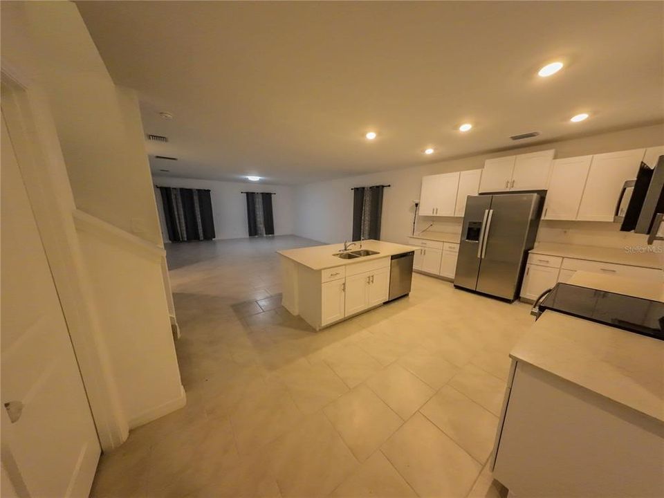 En Renta: $2,600 (5 camas, 2 baños, 2959 Pies cuadrados)
