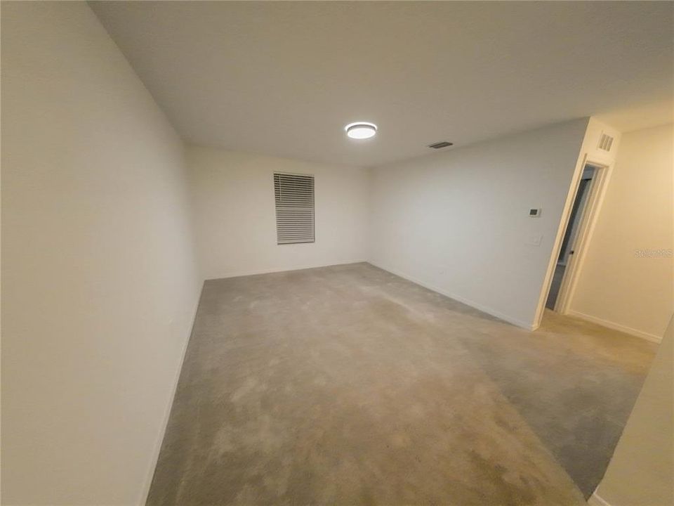 En Renta: $2,600 (5 camas, 2 baños, 2959 Pies cuadrados)